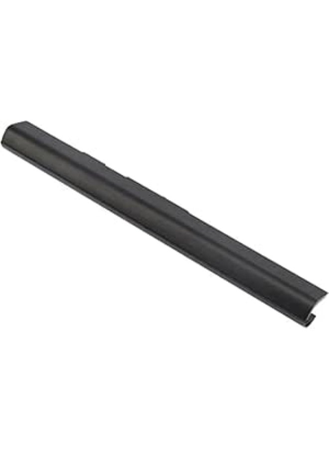 Battery OA03 OA04 for/H.P'' Spare 751906-541 746641-001 740715-001 746458-421 240 G2 250 G3 HSTNN-LB5Y CQ14 CQ15. - Image 2